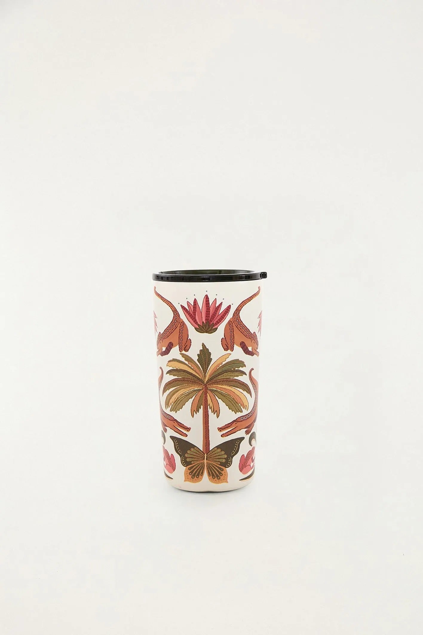Copo glub amazônia chic 500ml