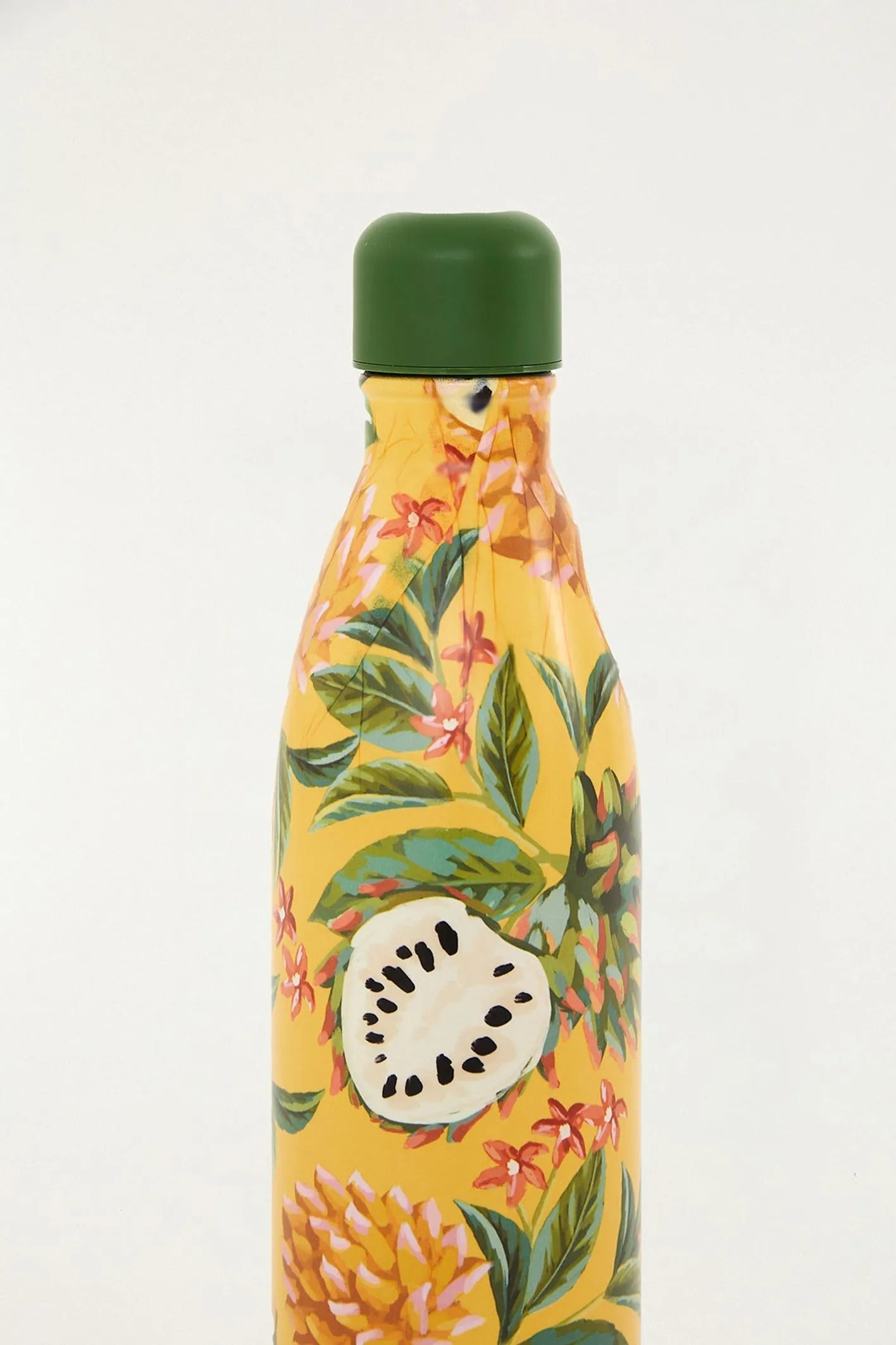Garrafa glub glub biribá 750ml
