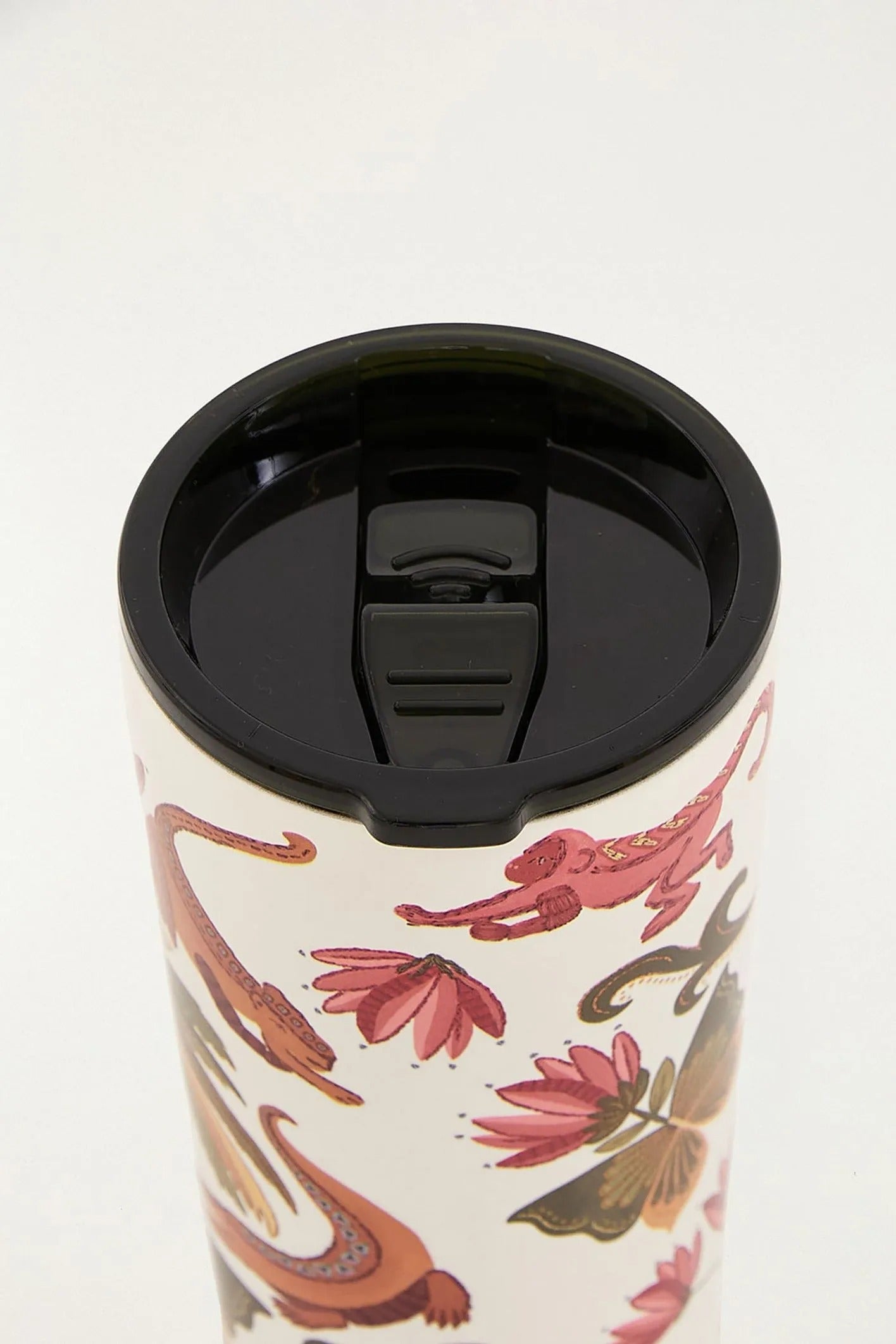 Copo glub amazônia chic 500ml