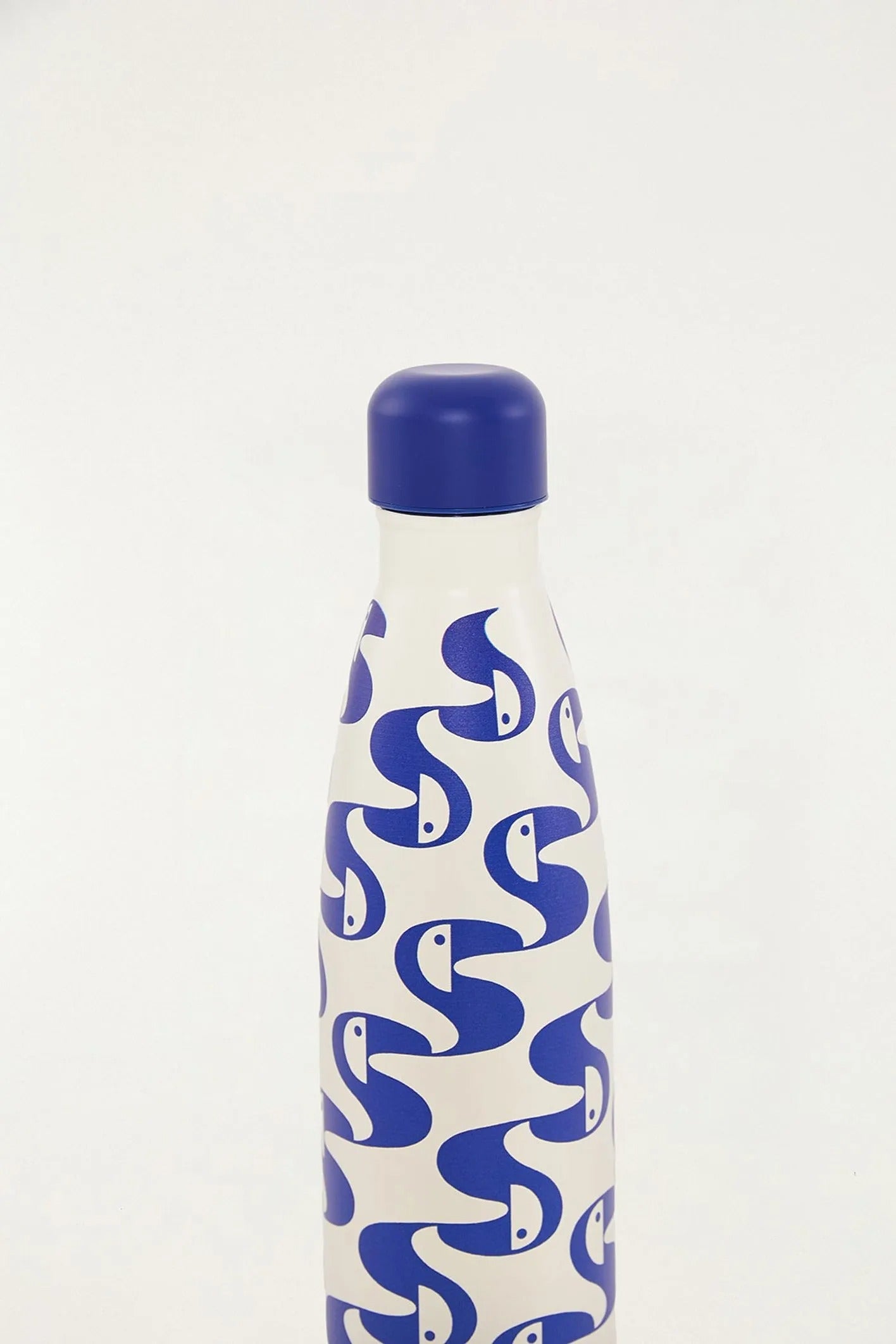Garrafa glub glub 500ml
