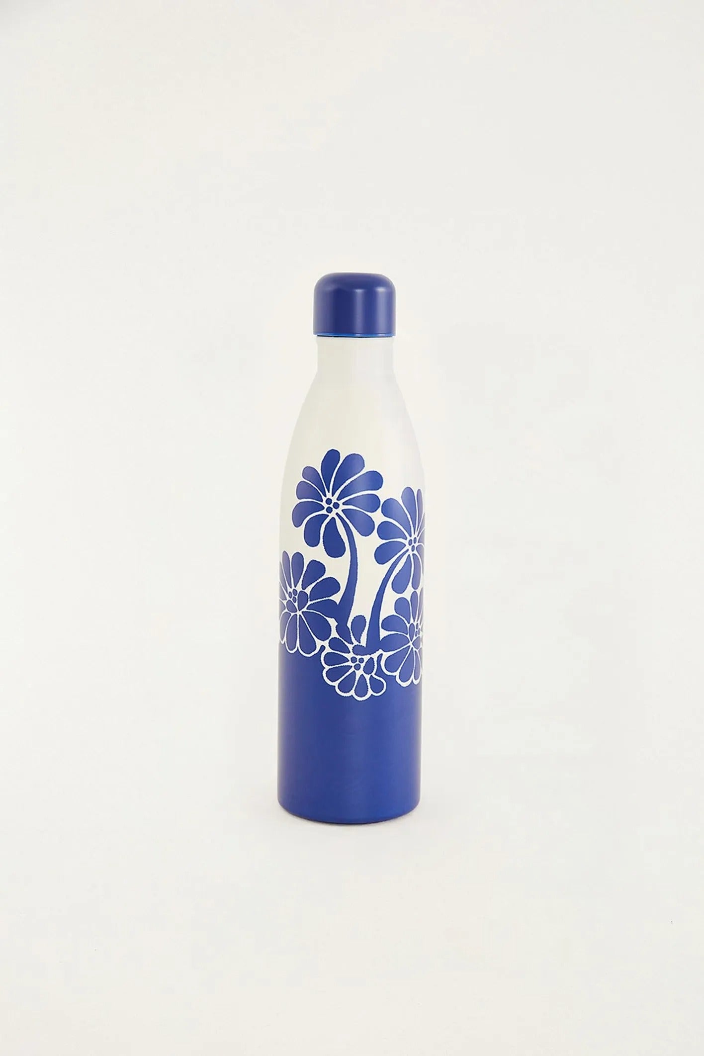 Garrafa glub glub palermo 750ml