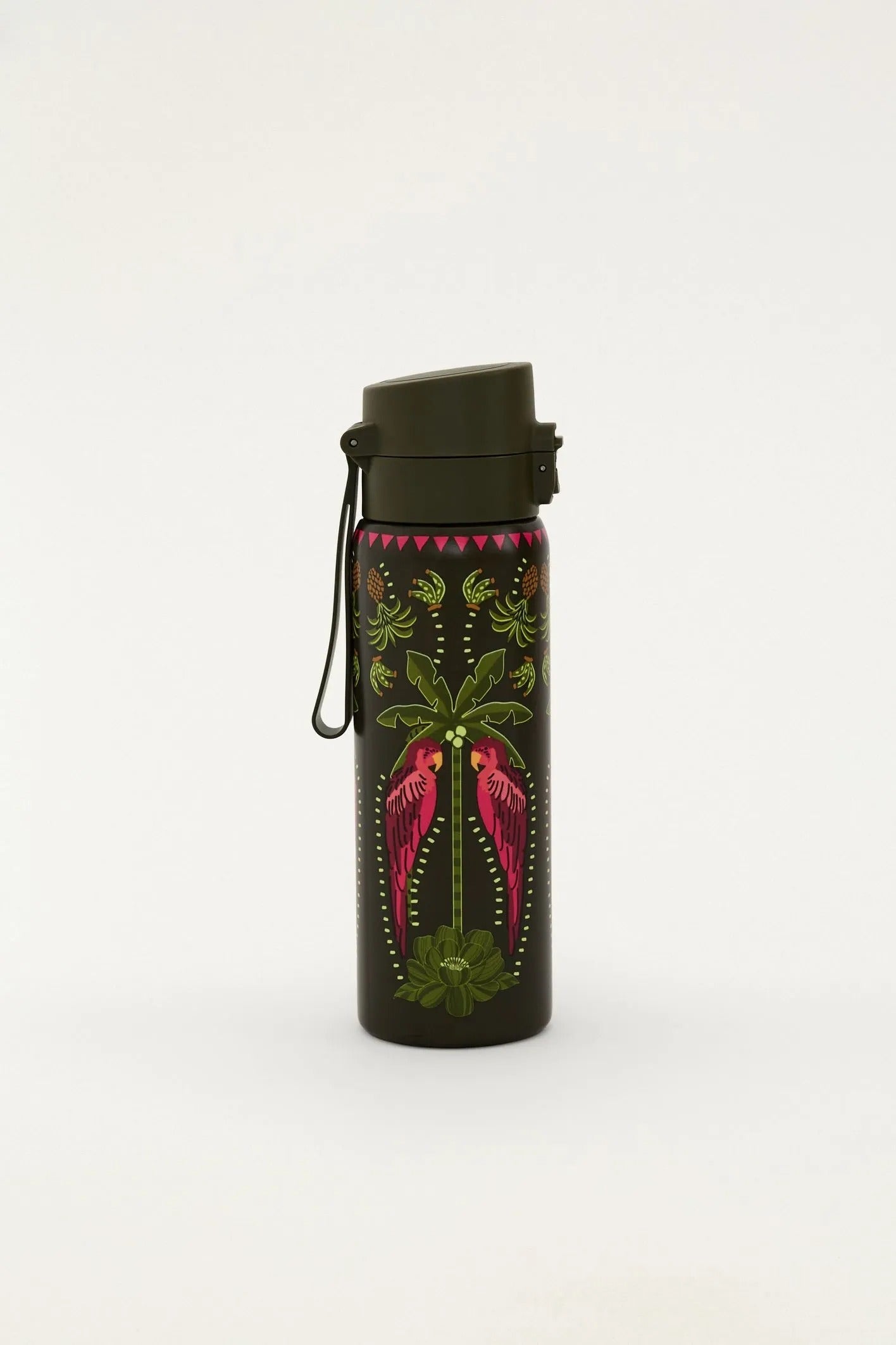 Garrafa etc janela da mata 650ml