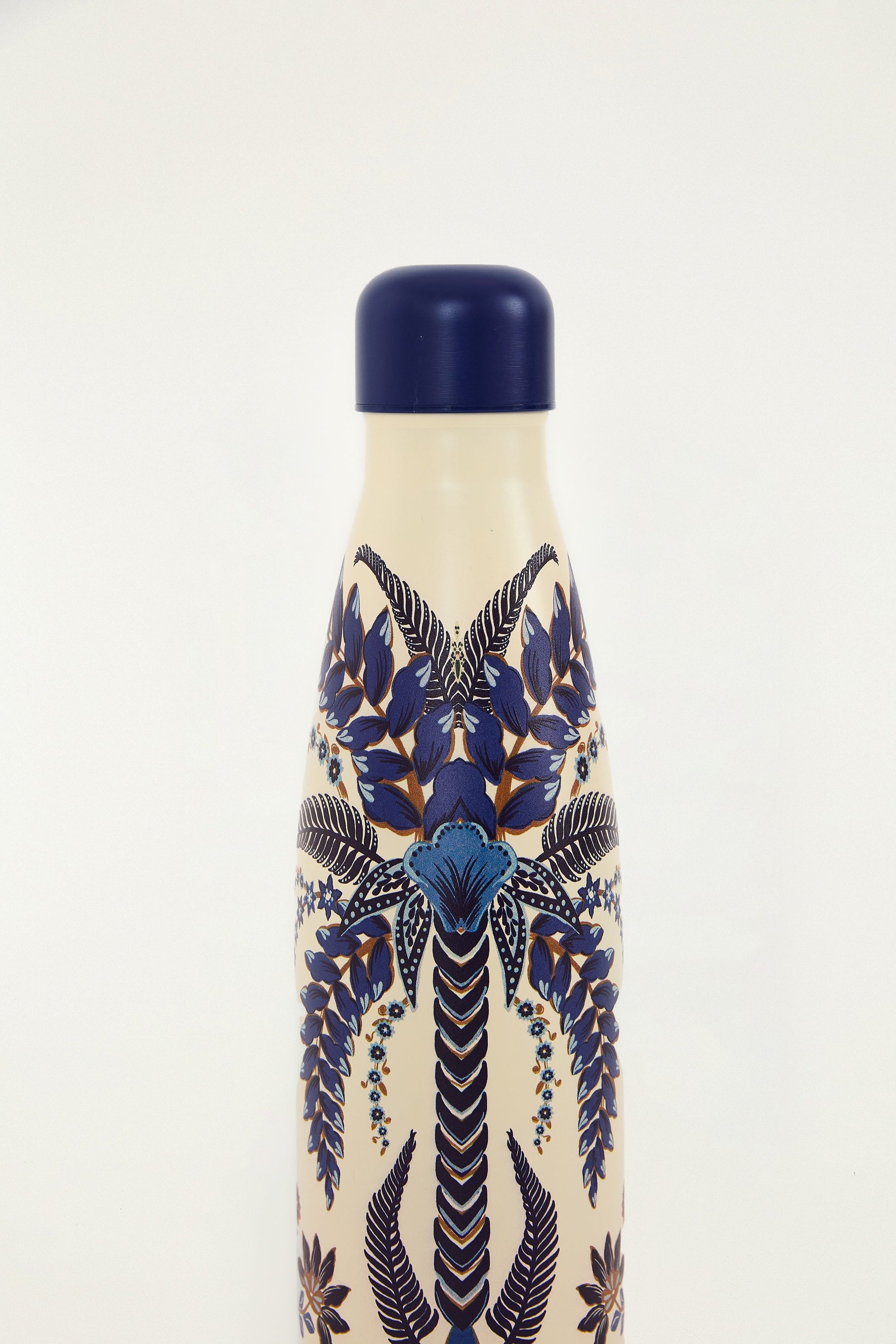 Garrafa glub glub encanto tropical 500ml