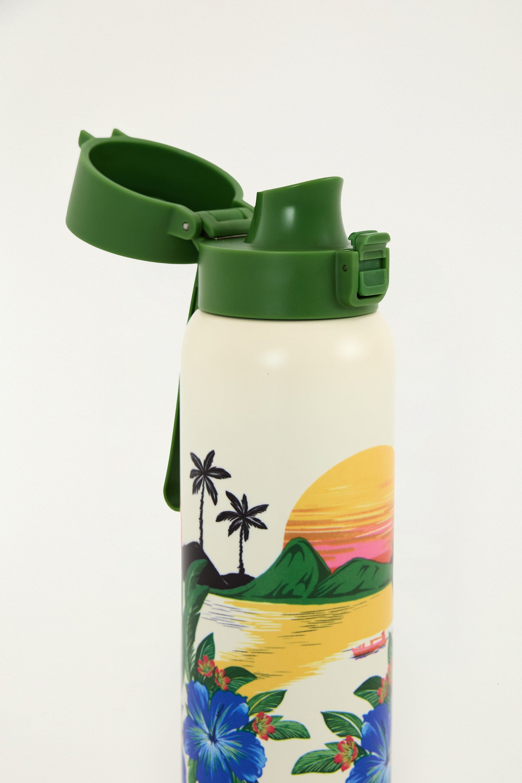 Garrafa etc oasis latino 850ml