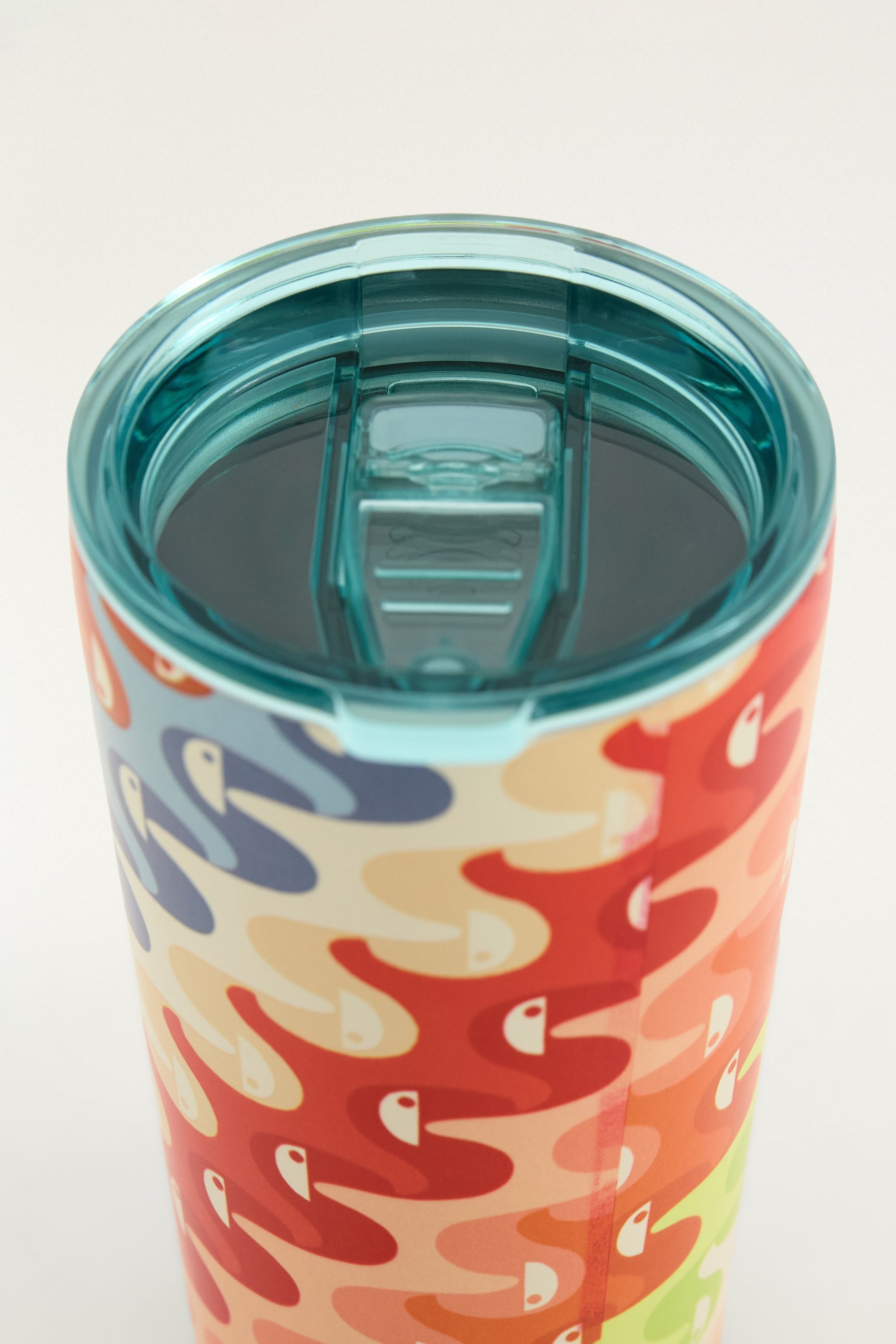 Copo glub copatucano 500ml