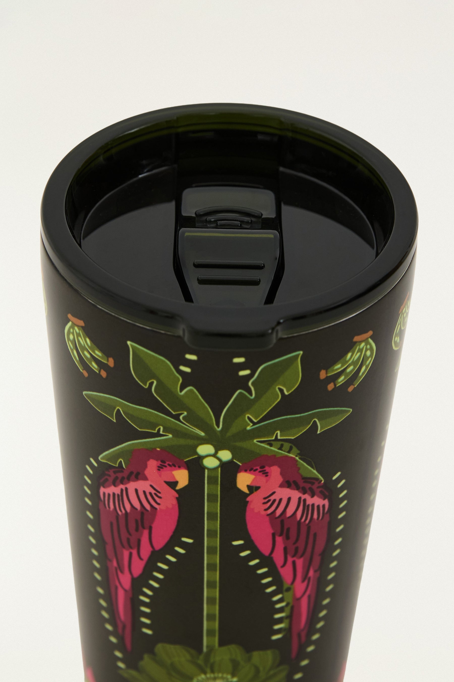 Copo glub janela da mata 500ml