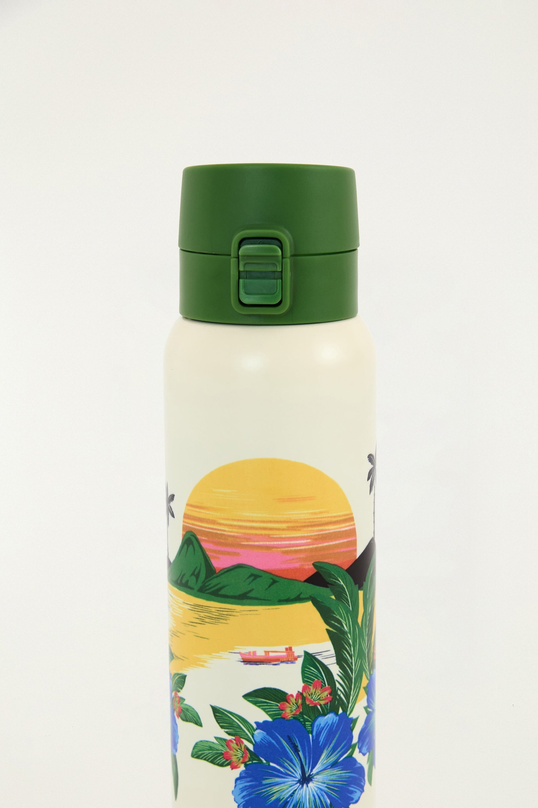 Garrafa etc oasis latino 850ml