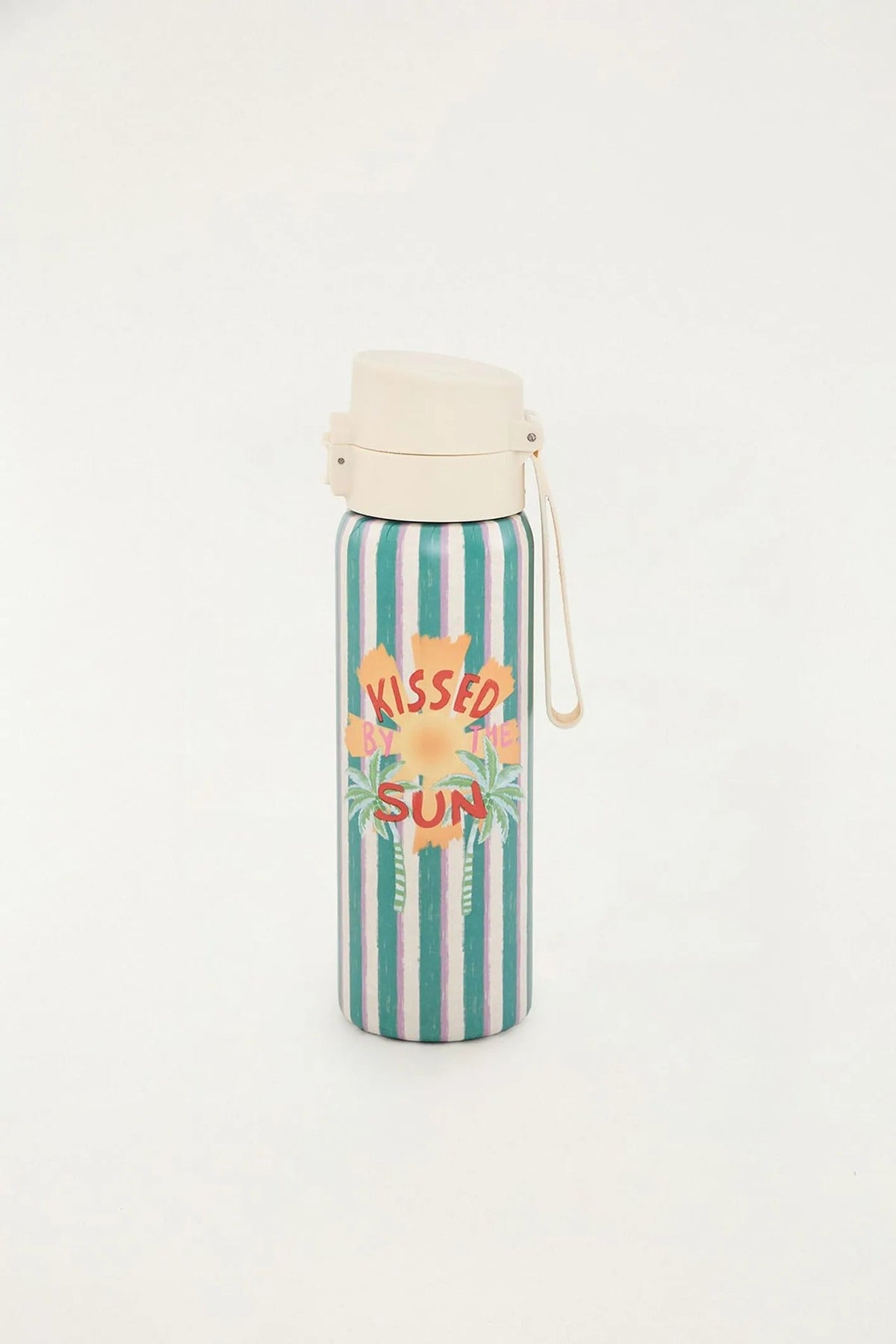 Garrafa etc 650ml kissed by the sun
