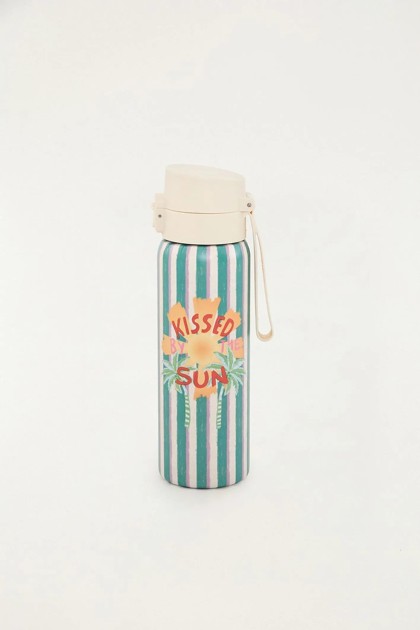 Garrafa etc 650ml kissed by the sun