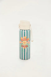 Garrafa etc 650ml kissed by the sun