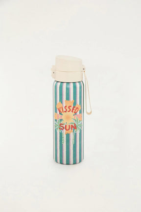 Garrafa etc 650ml kissed by the sun