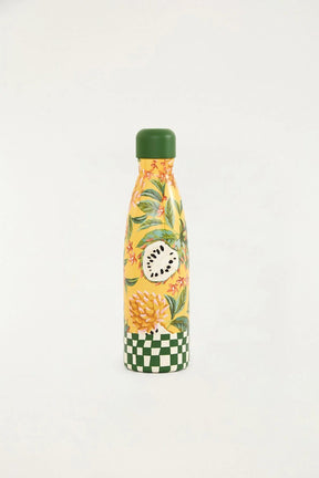 Garrafa glub glub biribá 500ml