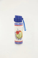Garrafa etc selo praiano navy 650ml