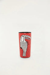 Copo glub tucano urbana 500ml