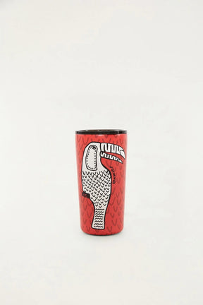 Copo glub tucano urbana 500ml