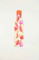 Garrafa glub glub suco de caju 750ml