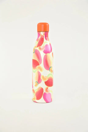 Garrafa glub glub suco de caju 750ml