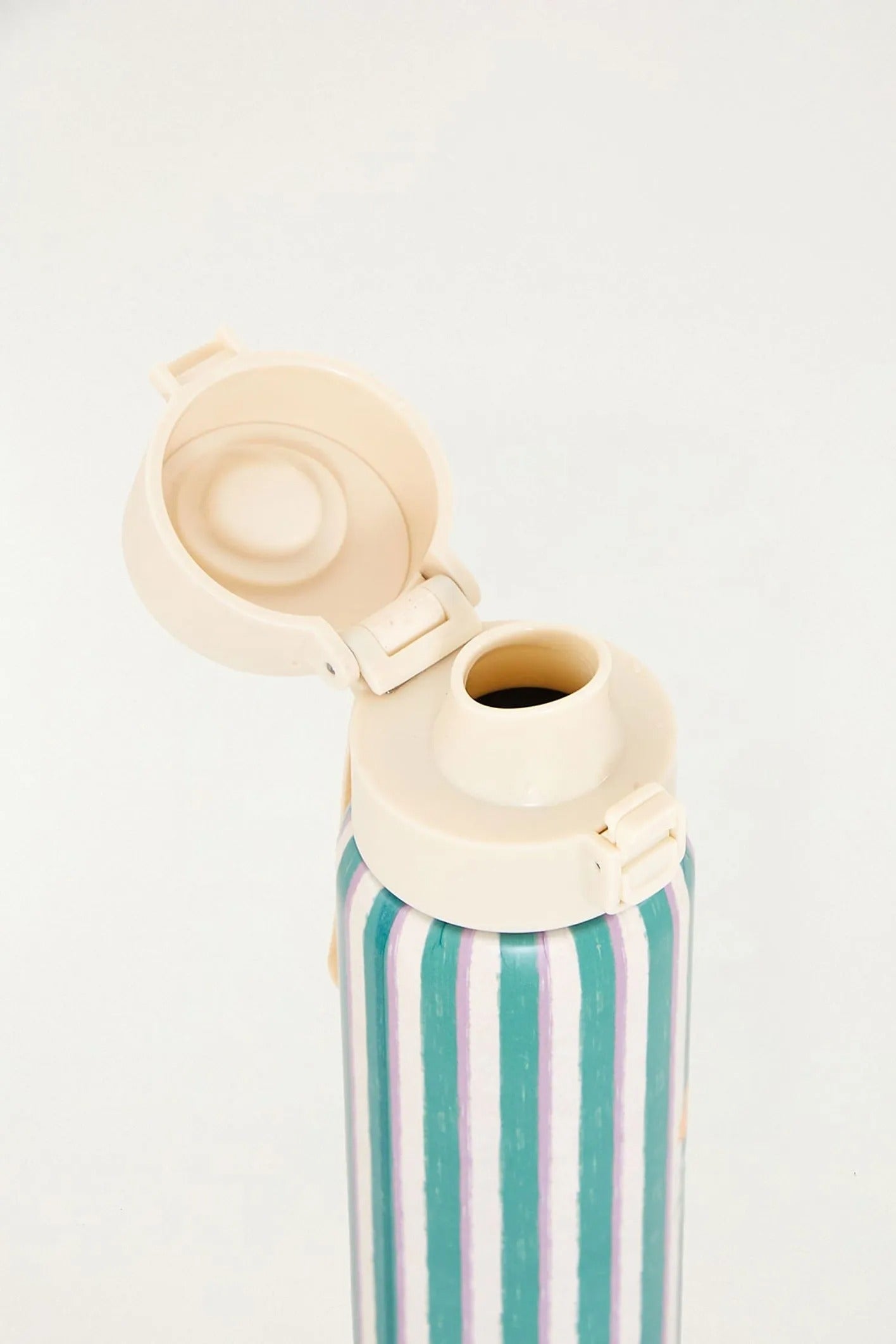 Garrafa etc 650ml kissed by the sun