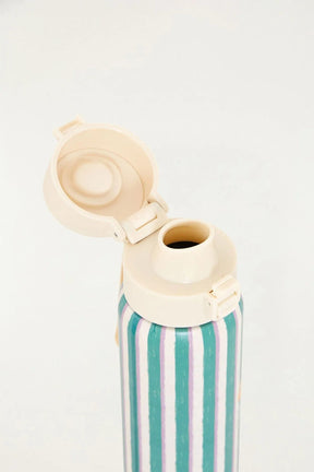 Garrafa etc 650ml kissed by the sun