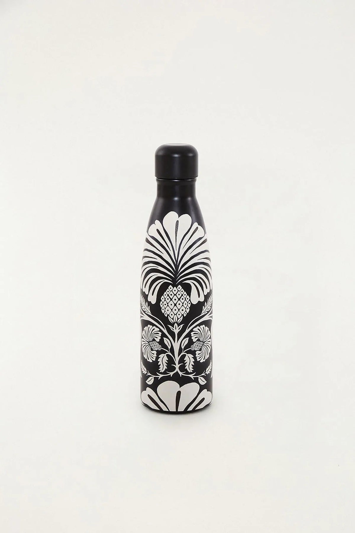 Garrafa glub glub sintra 500ml