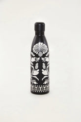 Garrafa glub glub sintra 750ml