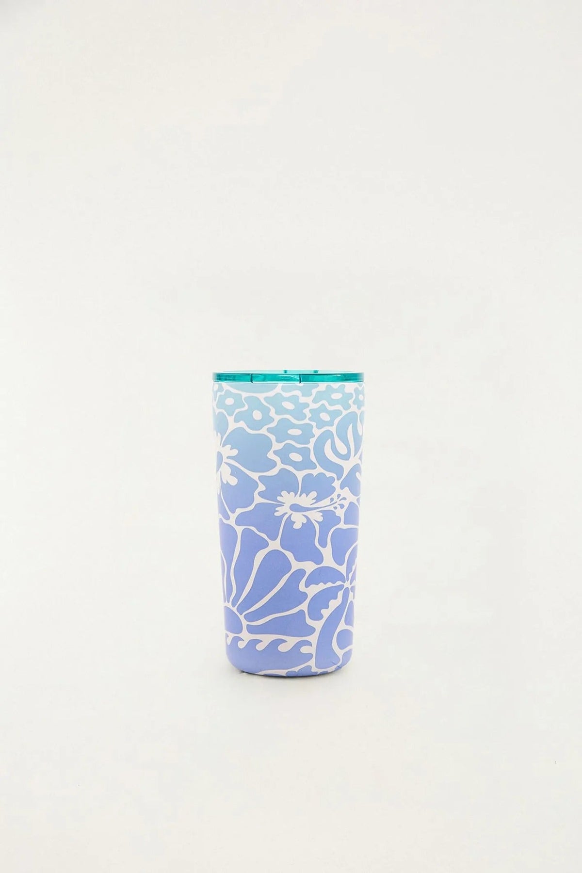 Copo glub sunset yoga 500ml