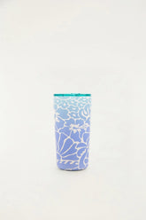 Copo glub sunset yoga 500ml