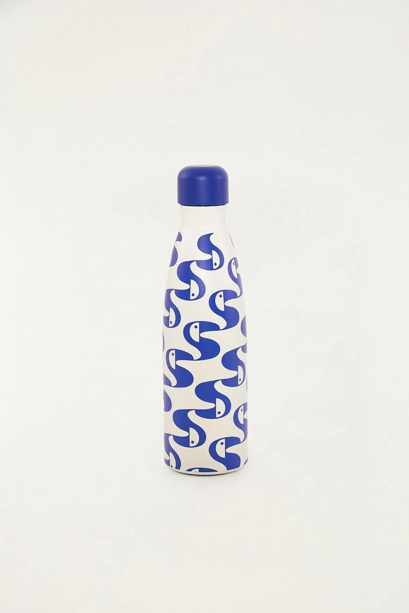 Garrafa glub glub 500ml
