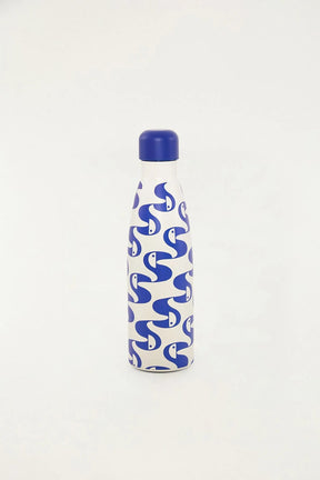 Garrafa glub glub 500ml