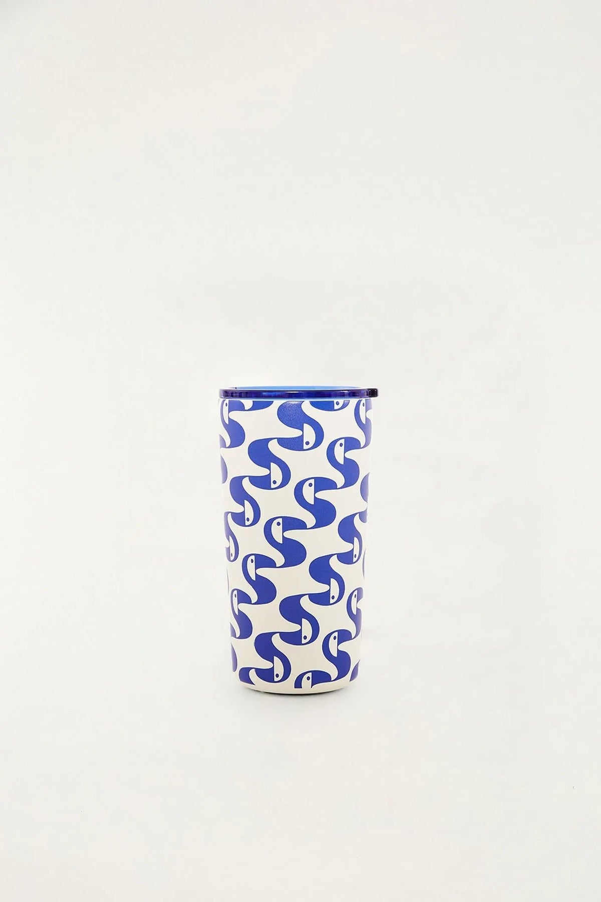 Copo glub copatucano 500ml