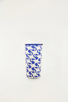 Copo glub copatucano 500ml
