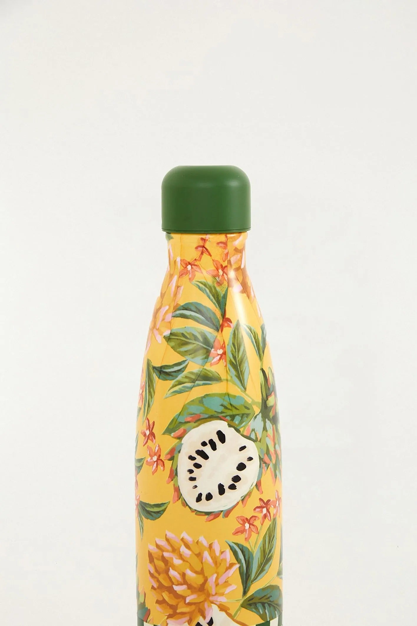 Garrafa glub glub biribá 500ml