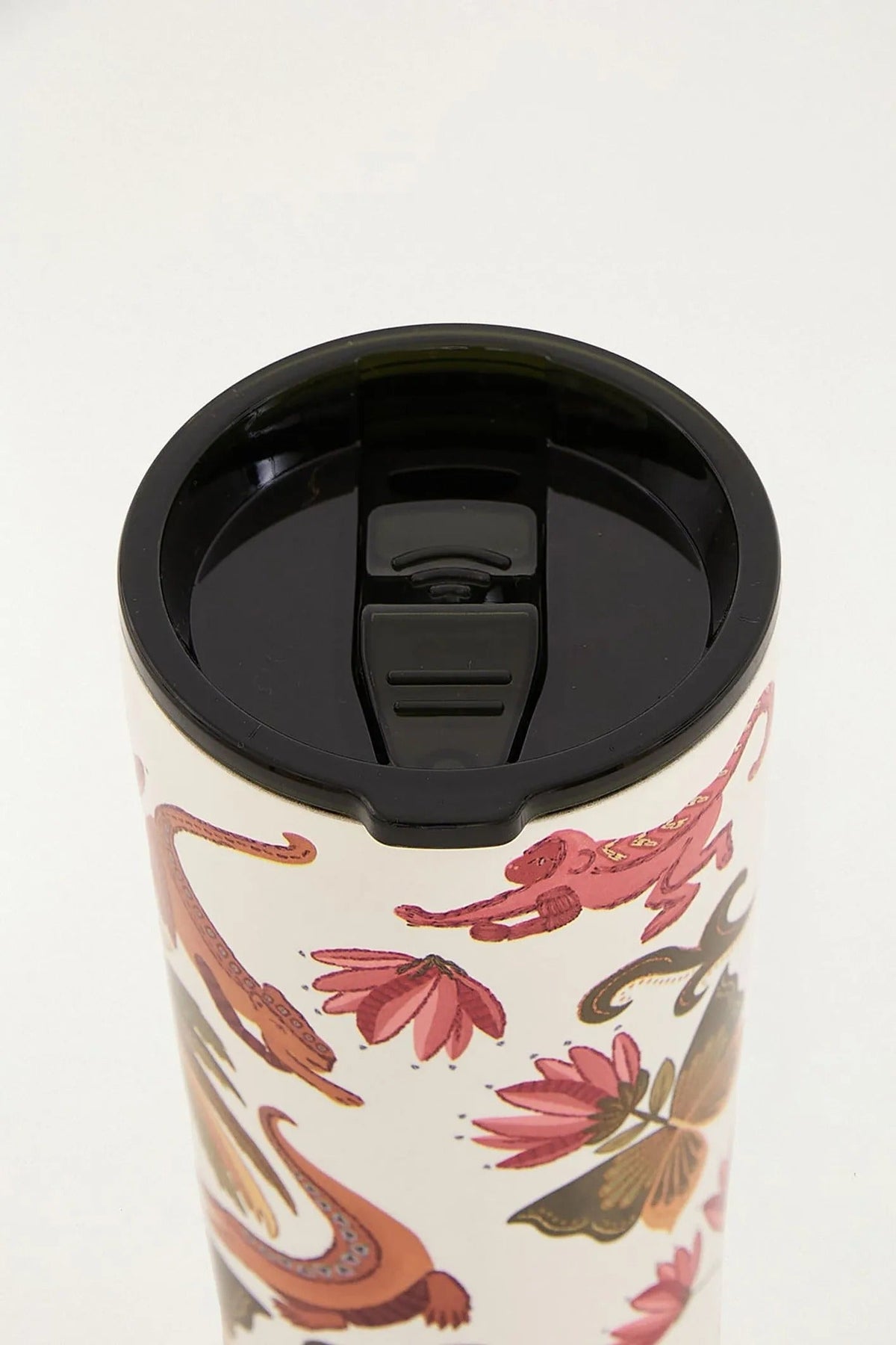 Copo glub amazônia chic 500ml