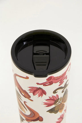 Copo glub amazônia chic 500ml