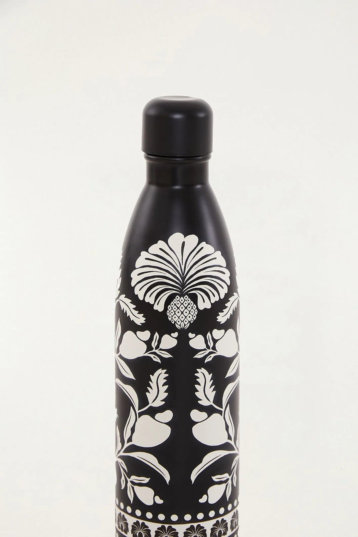 Garrafa glub glub sintra 750ml