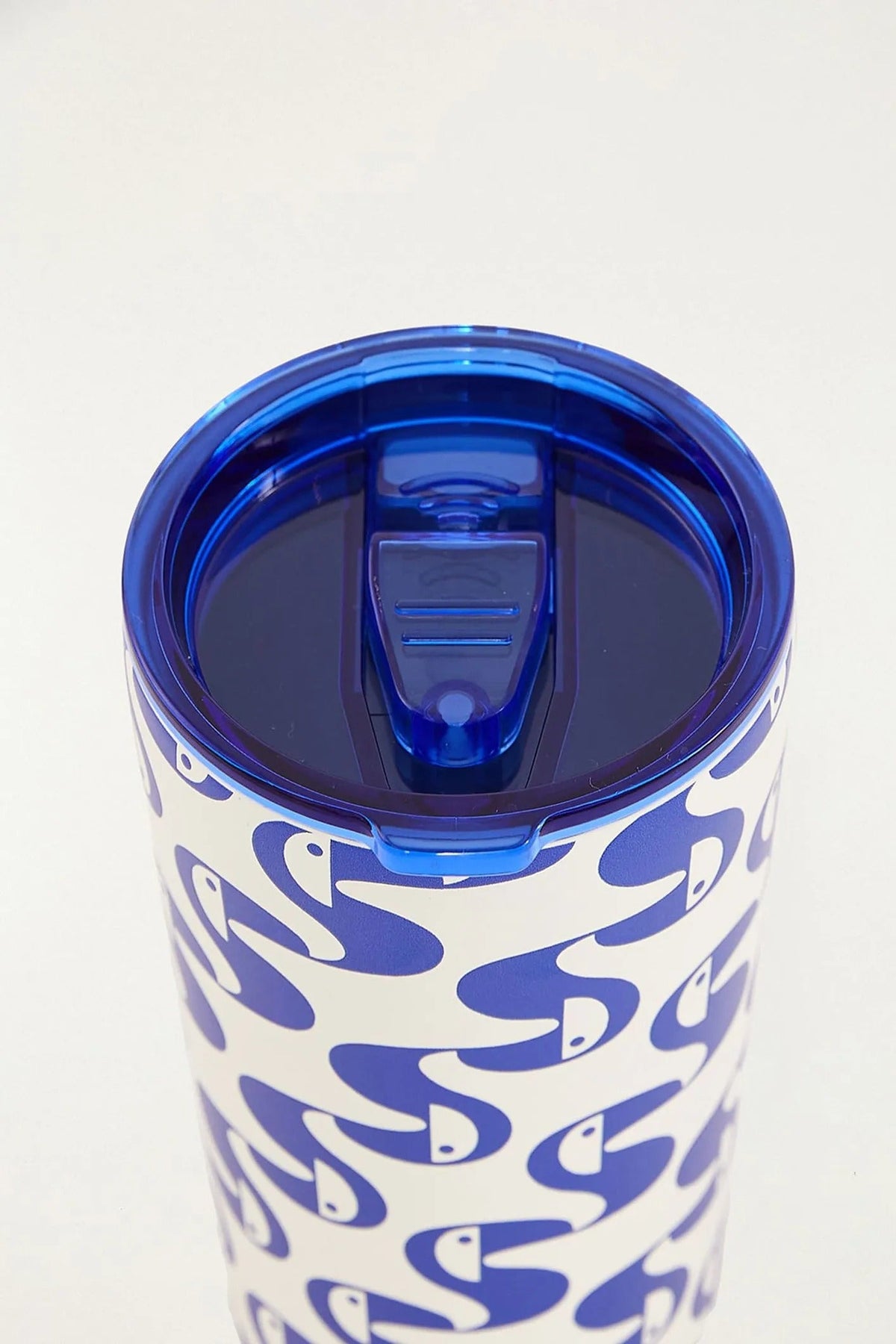 Copo glub copatucano 500ml