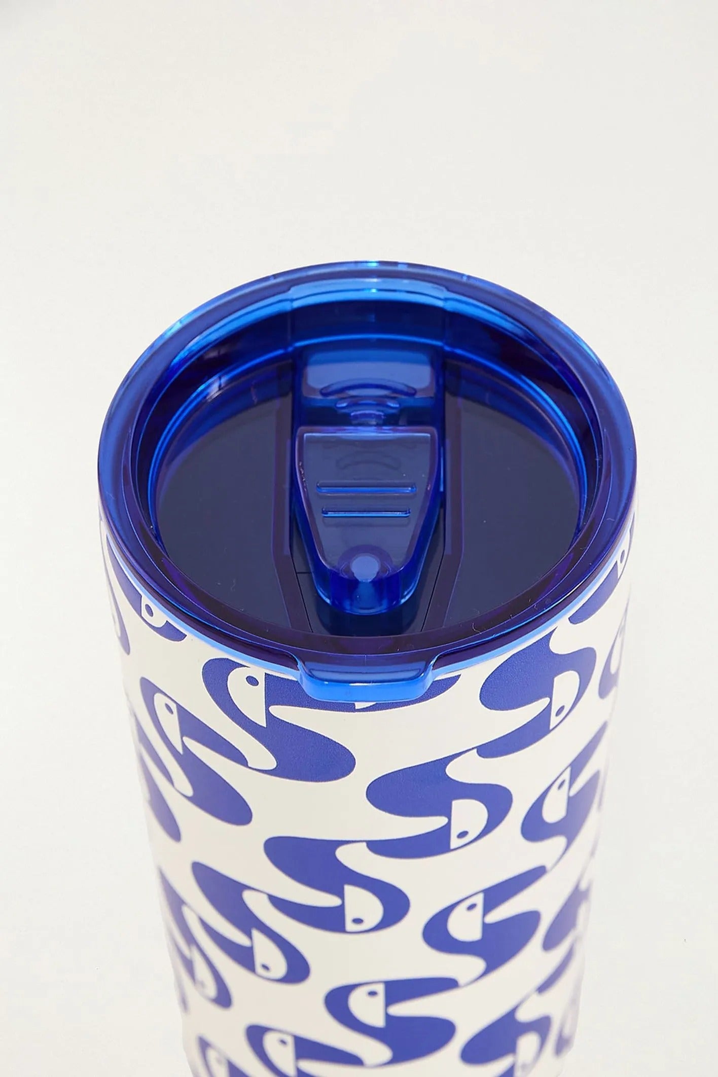 Copo glub copatucano 500ml