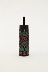 Garrafa que sede tapeçaria 750ml