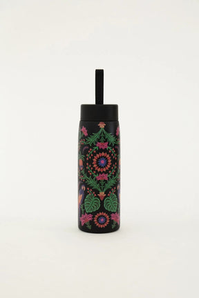 Garrafa que sede tapeçaria 750ml