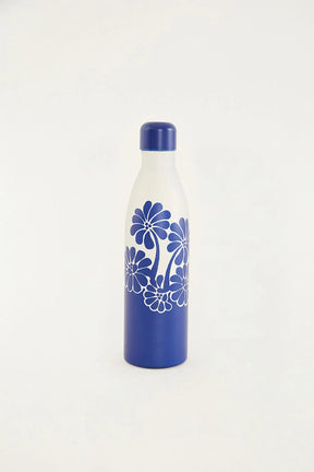 Garrafa glub glub palermo 750ml