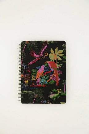 Planner voo descoladinha