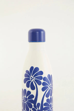 Garrafa glub glub palermo 750ml