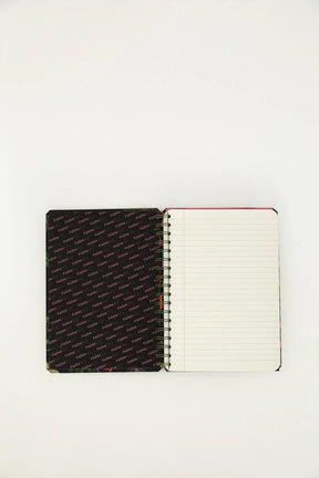 Planner voo descoladinha