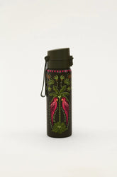 Garrafa etc janela da mata 650ml