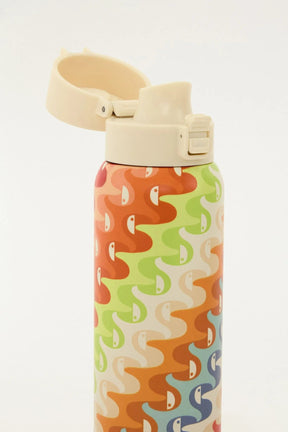 Garrafa etc copatucano 850ml