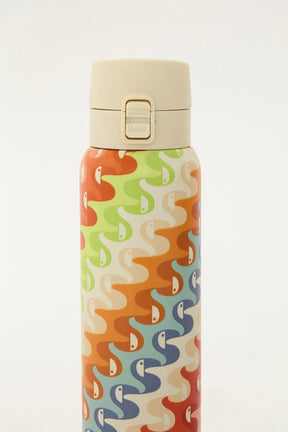 Garrafa etc copatucano 850ml