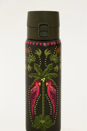 Garrafa etc janela da mata 650ml