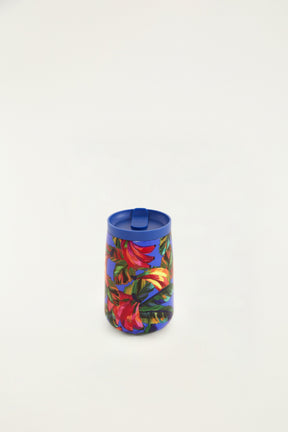 Copo que sede bananamix 500ml