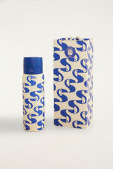Garrafa etc copatucano 650ml