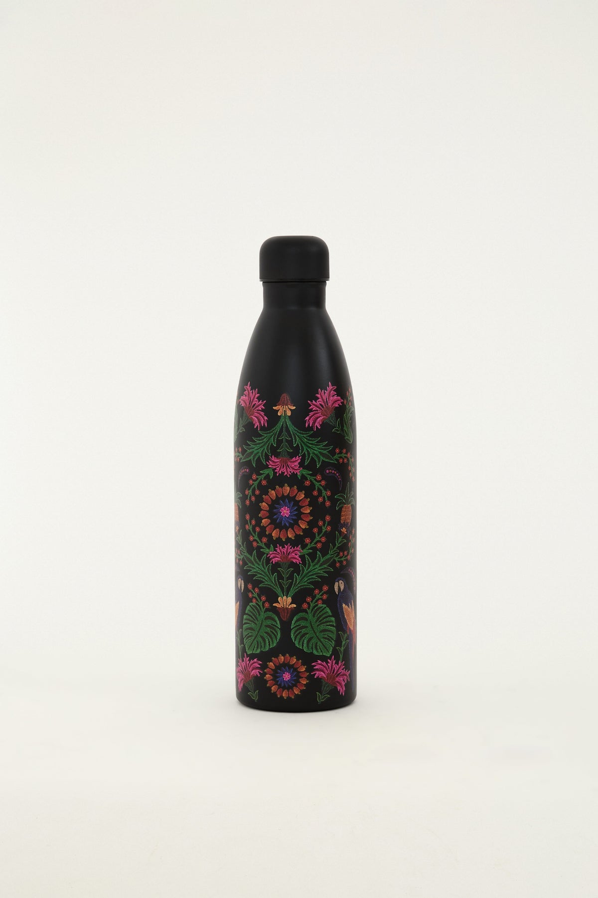 Garrafa glub glub tapeçaria 750ml